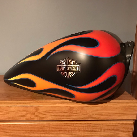 Harley Davidson Fuel Tank Capacity Best Auto Cars Reviews